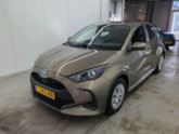 Photo car #7636695