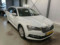preview Skoda Superb #4