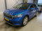 preview Skoda Enyaq #0