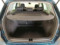 preview Seat Ateca #3