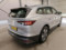 preview Skoda Enyaq #1