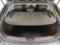 preview Seat Leon #5