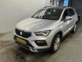 Photo car #7636708