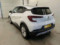 preview Renault Captur #5