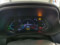 preview Renault Arkana #3