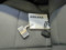 preview Renault Arkana #4