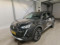 preview Peugeot 2008 #0