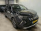 preview Opel Mokka-e #4