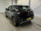 preview Opel Mokka-e #5