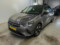 preview Opel Corsa #0
