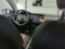 preview Opel Corsa #2