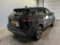 preview Nissan Qashqai #1