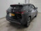 preview Nissan Qashqai #1