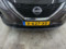 preview Nissan Qashqai #3