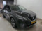 preview Nissan Qashqai #4