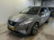 preview Nissan Qashqai #0