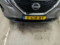 preview Nissan Qashqai #3