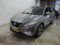 preview Nissan Qashqai #0