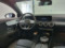 preview Mercedes E 250 #2