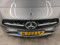preview Mercedes A 200 #3