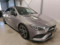 preview Mercedes A 200 #4