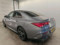 preview Mercedes A 200 #5