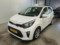 preview Kia Picanto #0