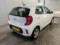 preview Kia Picanto #1
