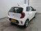 preview Kia Picanto #1