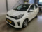preview Kia Picanto #0