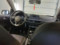 preview Kia Picanto #2