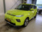 preview Kia Soul #0