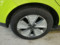 preview Kia Soul #3