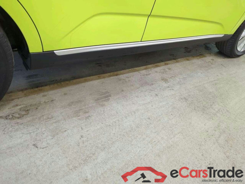 KIA e-Soul DynamicPlusL. 64 kWh #6