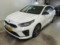 preview Kia cee'd #0