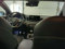 preview Kia cee'd #2