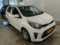 preview Kia Picanto #4