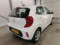 preview Kia Picanto #1