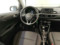 preview Kia Picanto #2