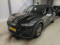 preview Ford Mustang Mach-E #0
