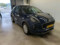 preview Ford Puma #4