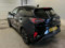 preview Ford Puma #5