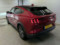 preview Ford Mustang Mach-E #5