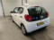preview Citroen C1 #5