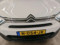 preview Citroen ë-C4 #3