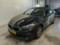 preview BMW 218 Gran Coupé #0