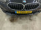 preview BMW 218 Gran Coupé #3