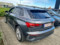 preview Audi A3 #2