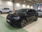 preview Audi Q3 #0