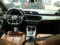 preview Audi Q3 #5